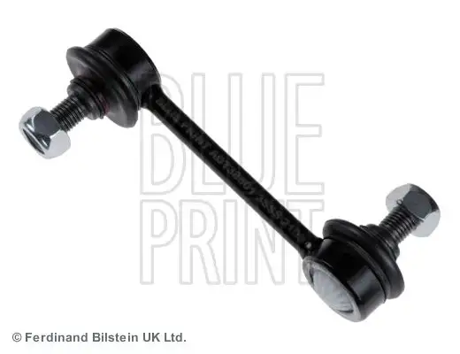 BLUEPRINT ADT38501 Z-Rot (Arka) resmi