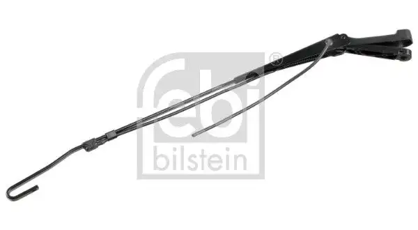 FEBI 180301 Silecek Kolu (Ön Sağ) 5104460AA resmi