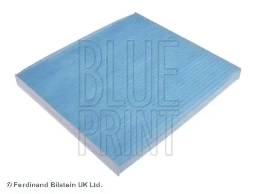BLUEPRINT ADT32508 Polen Filtresi 8856802030 resmi