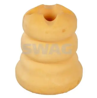 SWAG 33105445 Ön Süspansiyon Takozu resmi