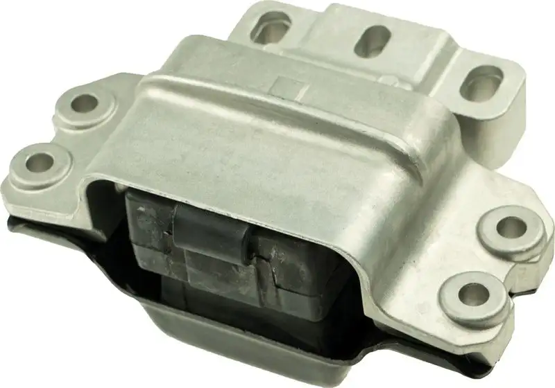 RAPRO R55286/O Motor Takozu (Sol) 1K0199555AC resmi