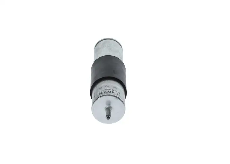 BOSCH 0450906463 Yakıt Filtresi 16126765756 resmi
