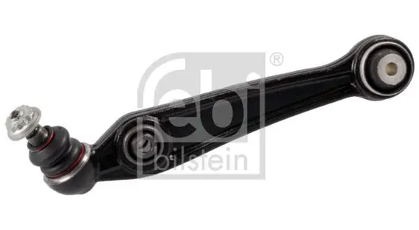 FEBI 280616 Rotilli Kol (Sol Alt) 31126864821 resmi
