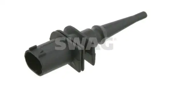 SWAG 20926015 Dış Hava Sıcaklık Sensörü resmi