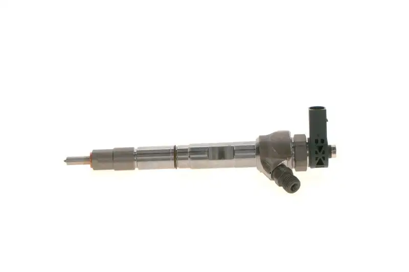 BOSCH 0445110555 Enjektör 04L130277P resmi