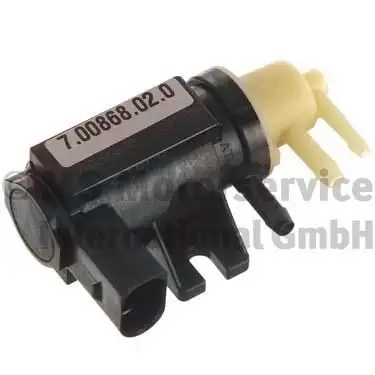 PIERBURG 7.00868.02.0 Turbo Basınç Dönüştürücü resmi