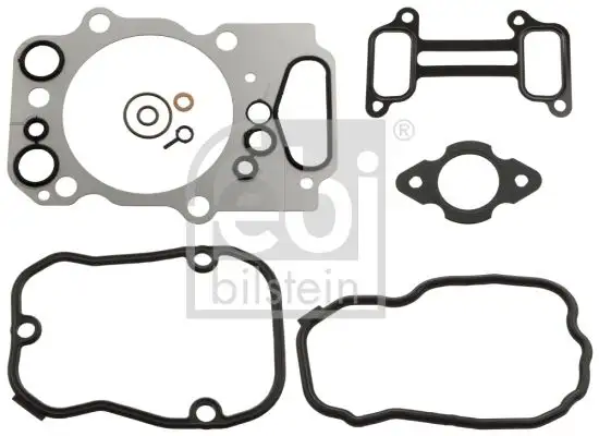 FEBI 106603 Motor Takım Conta (Üst) 2268357 resmi