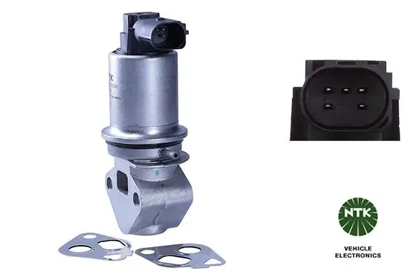 NGK 92133 EGR Valfi resmi