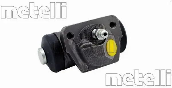 METELLI 04-0604 Arka Fren Merkezi resmi