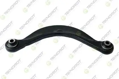 TEKNOROT MA-715 Arka Denge Kolu (Alt) G26A28C10 resmi