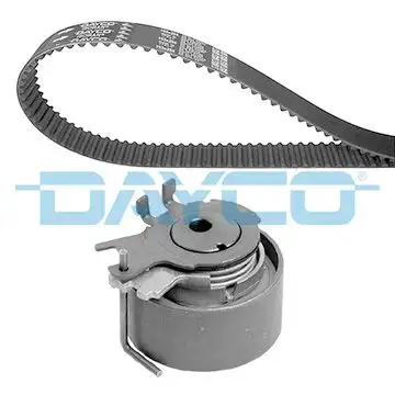 DAYCO KTB321 Triger Seti resmi