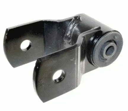 LEMFÖRDER 2661501 Makas Burcu resmi