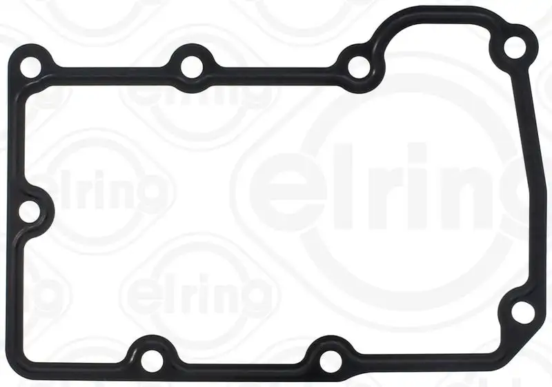 ELRING 877.761 Termostat Contası 94810612303 resmi