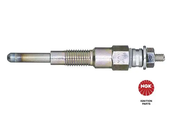 NGK 2649 (YE01) Kızdırma Bujisi 1685165512 resmi