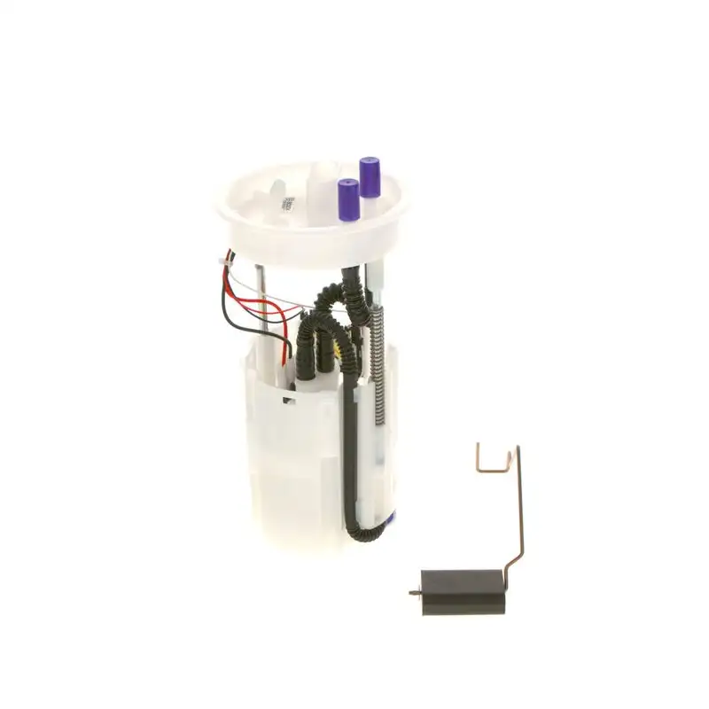 BOSCH 1987580041 Yakıt Depo Şamandırası resmi