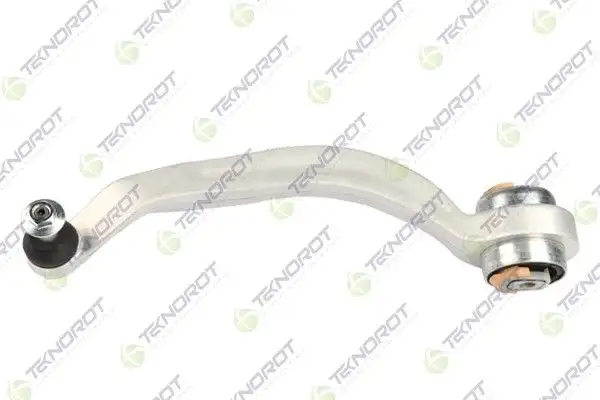 TEKNOROT A-519 Rotilli Kol (Sol Alt) resmi