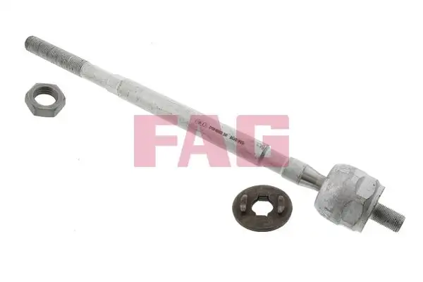 FAG 840020110 Rot Mili 7701472113 resmi