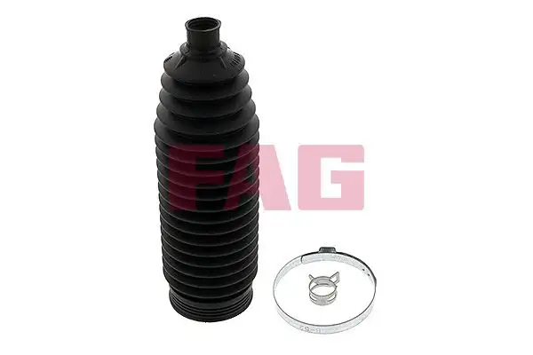 FAG 841005830 Rot Körüğü 1J0422831B resmi