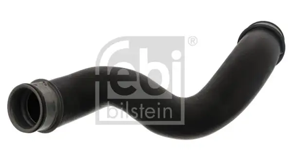 FEBI 46386 Radyatör Alt Hortumu A2045011682 resmi