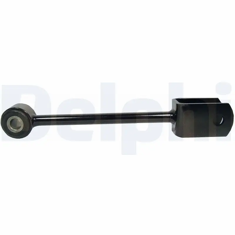 DELPHI TC1961 Viraj Rotu (Arka) A9063201389 resmi