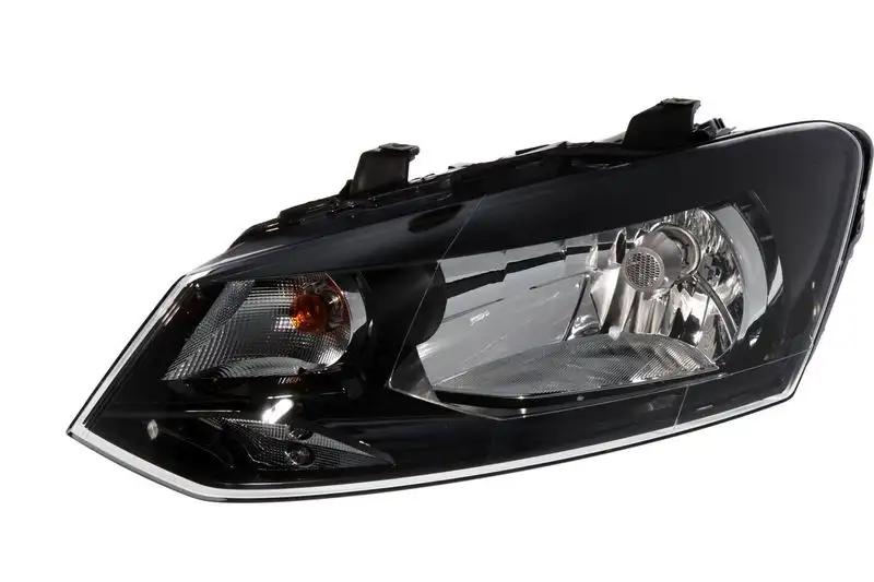 VALEO 044081 Ön Far (Sol) 6R1941015C resmi