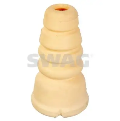 SWAG 33106022 Arka Süspansiyon Takozu 55326F2000 resmi