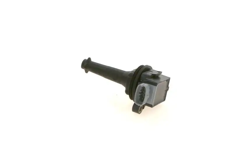 BOSCH 0221604010 Bobin resmi
