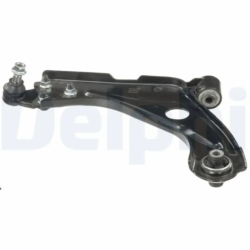 DELPHI TC3847 Alt Salıncak (Sol) 9803434080 resmi