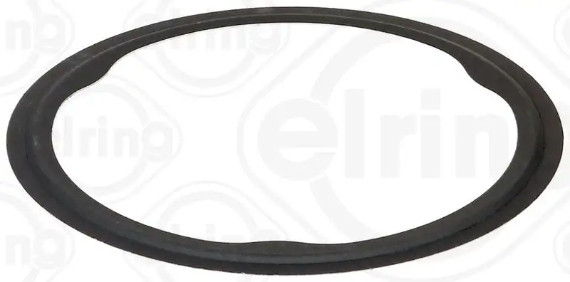ELRING 514.841 Egzoz Boğaz Contası 854405 resmi