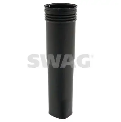 SWAG 33102873 Arka Amortisör Toz Körüğü 5Q0513425H resmi