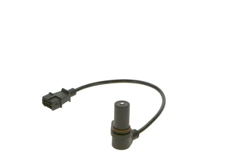 BOSCH 0281002285 Krank Sensörü resmi