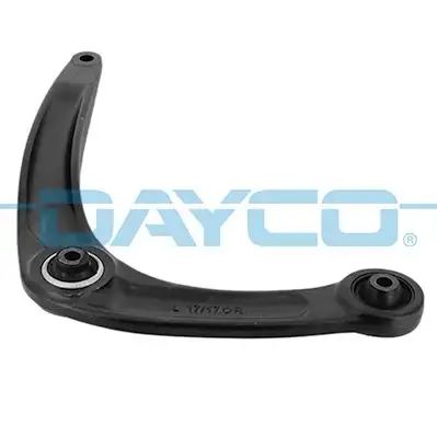 DAYCO DSS3864 Alt Salıncak (Sol) 1643188780 resmi