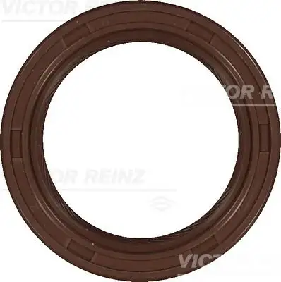 VICTOR REINZ 81-33871-00 Ön Krank Keçesi resmi