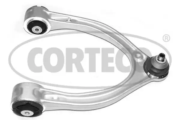 CORTECO 49469604 Üst Salıncak (Sol) A2053305501 resmi