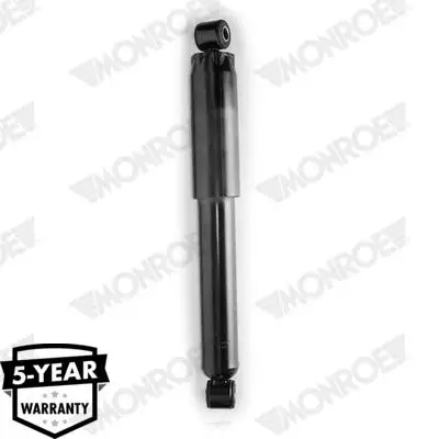 MONROE V2506 Arka Amortisör resmi