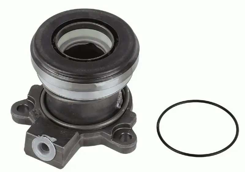 SACHS 3182600257 Debriyaj Hidrolik Rulman 679138 resmi
