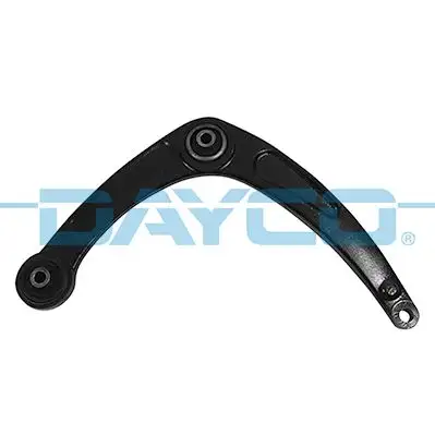 DAYCO DSS1227 Alt Salıncak (Sağ) resmi