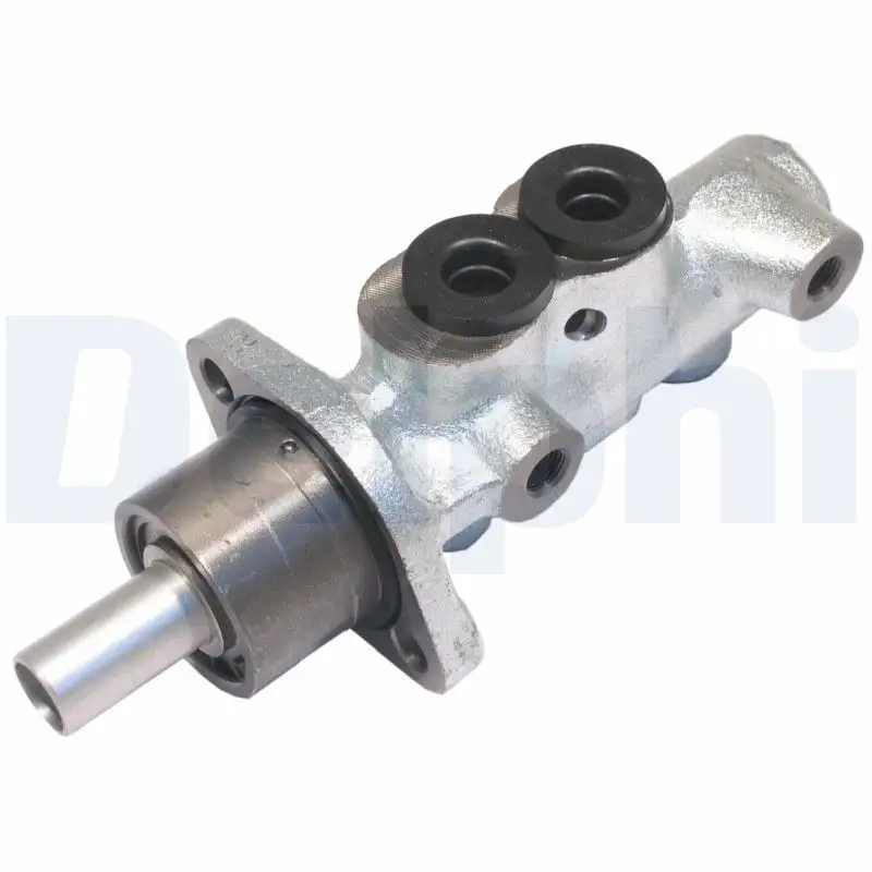 DELPHI LM70366 Ana Merkez 7082215 resmi