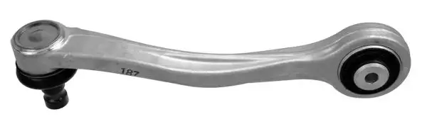 LEMFÖRDER 3577701 Rotilli Kol (Sol Üst) 4H0407509E resmi