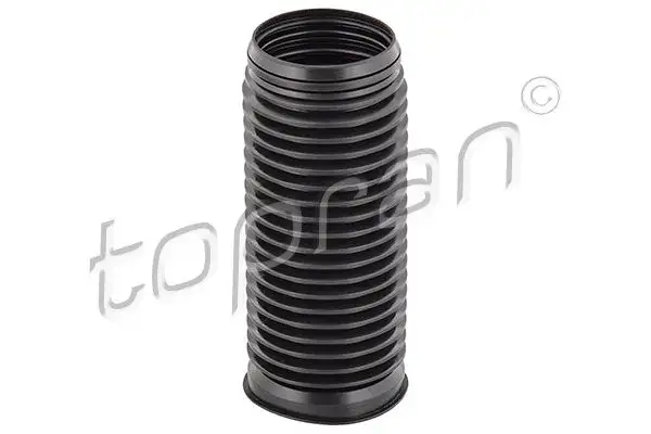 TOPRAN 110153001 Ön Amortisör Toz Körüğü 6N0413175A resmi