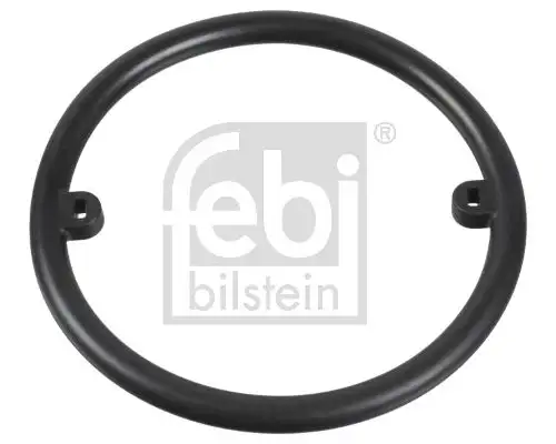 FEBI 18776 Yağ Soğutucu Contası resmi
