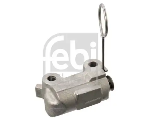 FEBI 100558 Eksantrik Zincir Gergisi A2760502600 resmi