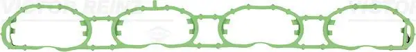 VICTOR REINZ 71-37583-00 Emme Manifold Contası 06J129717 resmi