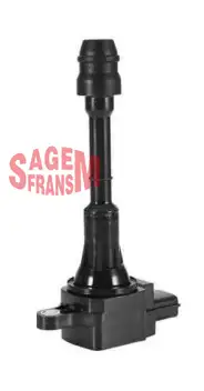 SAGEM 10133 Bobin 224481KC0A resmi