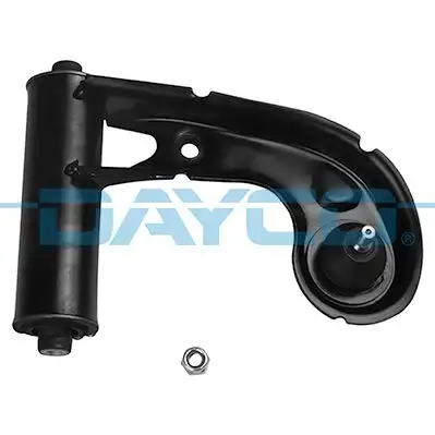 DAYCO DSS1622 Üst Salıncak (Sağ) A2103308807 resmi