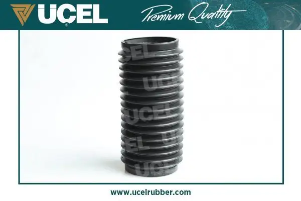 ÜÇEL 31361 Ön Amortisör Toz Körüğü 46466619 resmi