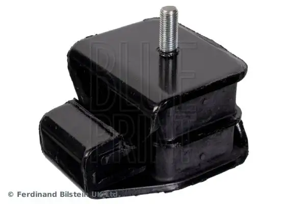 BLUEPRINT ADBP800339 Motor Takozu resmi