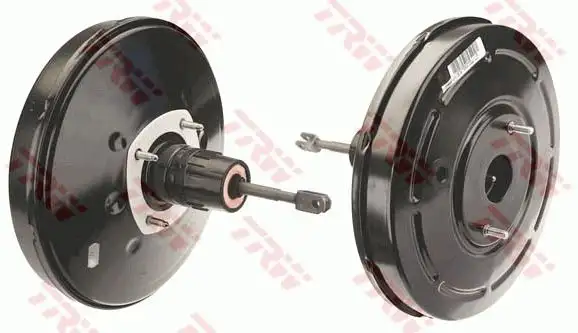 TRW PSA269 Westinghouse 472104219R resmi