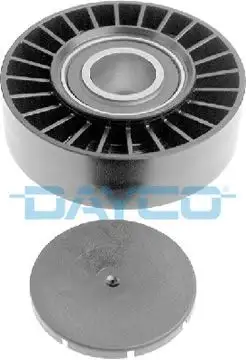 DAYCO APV2136 Alternatör Gergi Rulmanı resmi