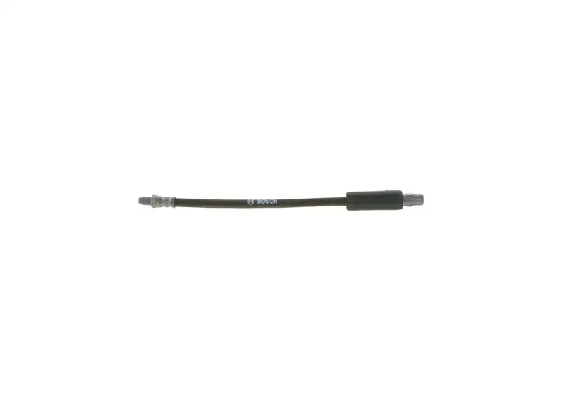BOSCH 1987476649 Arka Fren Hortumu T85069 resmi
